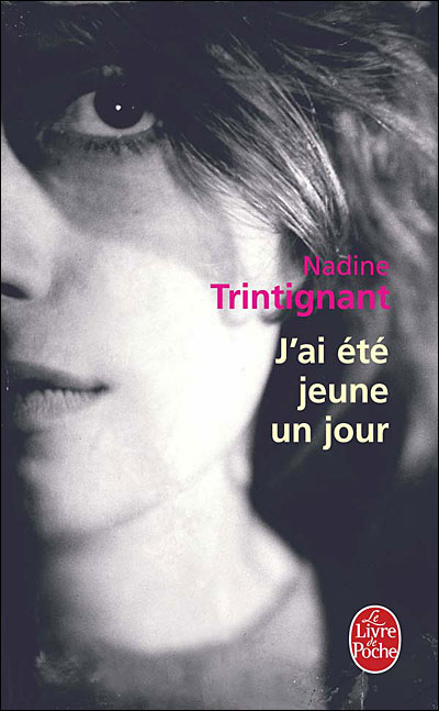 http://multimedia.fnac.com/multimedia/images_produits/ZoomPE/8/1/7/9782253118718.jpg