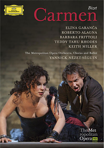 Carmen de Bizet - Page 8 0044007345818