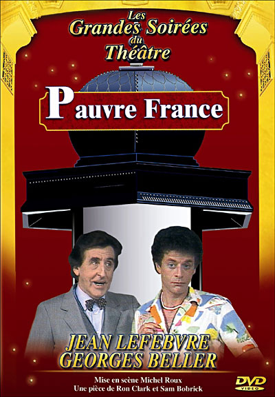 http://multimedia.fnac.com/multimedia/images_produits/ZoomPE/8/1/9/3550460018918.jpg