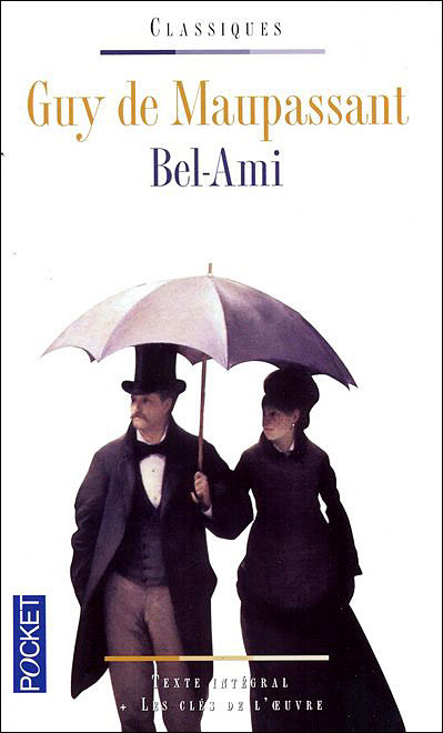 http://multimedia.fnac.com/multimedia/images_produits/ZoomPE/8/1/9/9782266196918.jpg