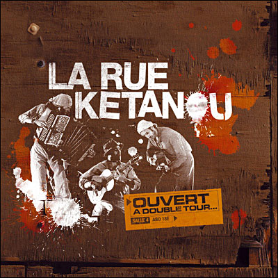 http://multimedia.fnac.com/multimedia/images_produits/ZoomPE/8/2/0/5099751299028.jpg