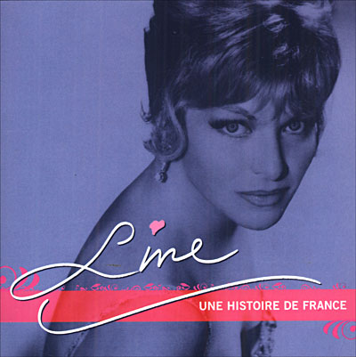 http://multimedia.fnac.com/multimedia/images_produits/ZoomPE/8/2/1/5099951029128.jpg