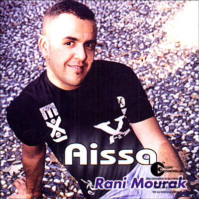 http://multimedia.fnac.com/multimedia/images_produits/ZoomPE/8/2/4/0724347737428.jpg