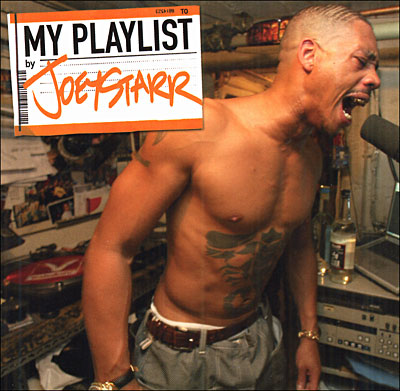 http://multimedia.fnac.com/multimedia/images_produits/ZoomPE/8/2/5/3596971159528.jpg