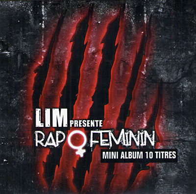 http://multimedia.fnac.com/multimedia/images_produits/ZoomPE/8/2/5/5060107723528.jpg
