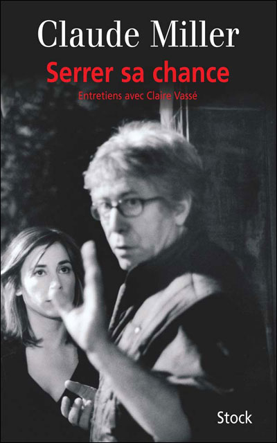 prostituee tours indre et loire