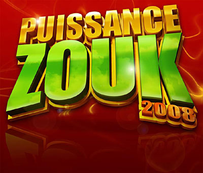 L'image “http://multimedia.fnac.com/multimedia/images_produits/ZoomPE/8/2/7/3596971311728.jpg” ne peut être affichée car elle contient des erreurs.