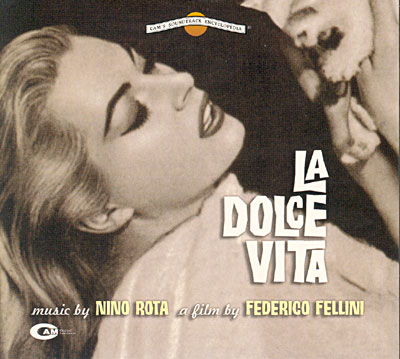 Musiques de films 8024709000828
