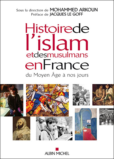 http://multimedia.fnac.com/multimedia/images_produits/ZoomPE/8/3/0/9782226175038.jpg
