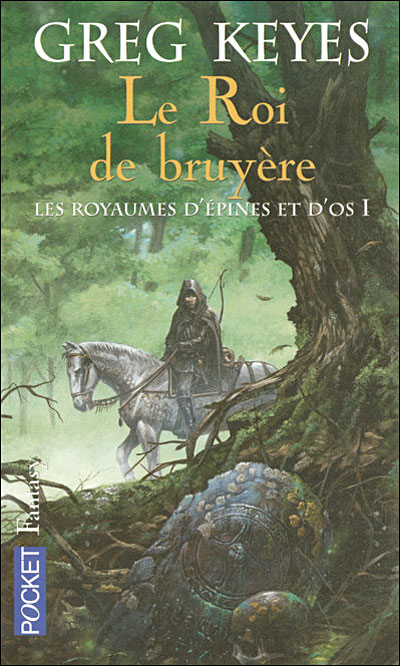 http://multimedia.fnac.com/multimedia/images_produits/ZoomPE/8/3/0/9782266155038.jpg
