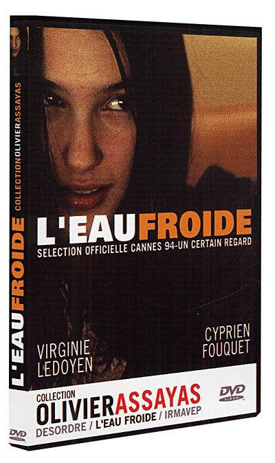 http://multimedia.fnac.com/multimedia/images_produits/ZoomPE/8/3/1/3760033493138.jpg
