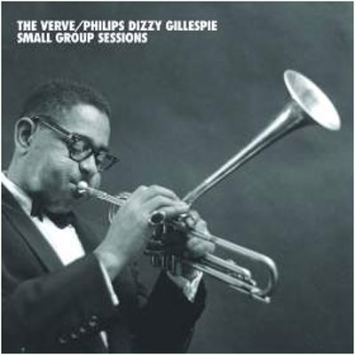 http://multimedia.fnac.com/multimedia/images_produits/ZoomPE/8/3/7/0602517009738.jpg