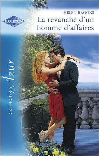 multimedia.fnac.com/multimedia/images_produits/ZoomPE/8/4/3/9782280814348.jpg