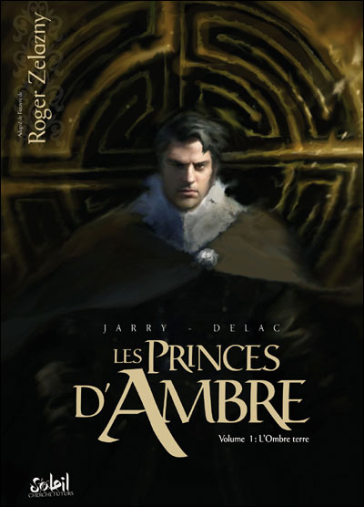 http://multimedia.fnac.com/multimedia/images_produits/ZoomPE/8/4/4/9782302009448.jpg