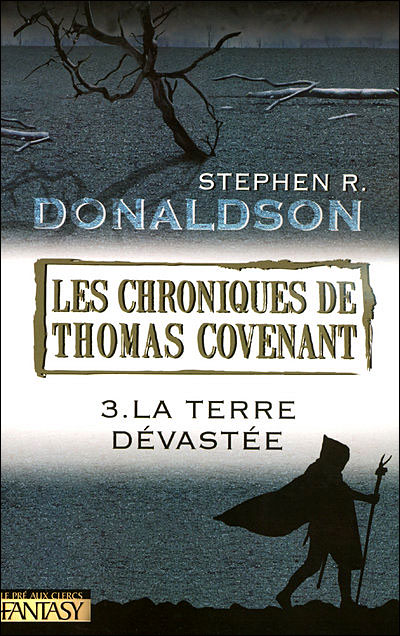 http://multimedia.fnac.com/multimedia/images_produits/ZoomPE/8/4/4/9782842282448.jpg