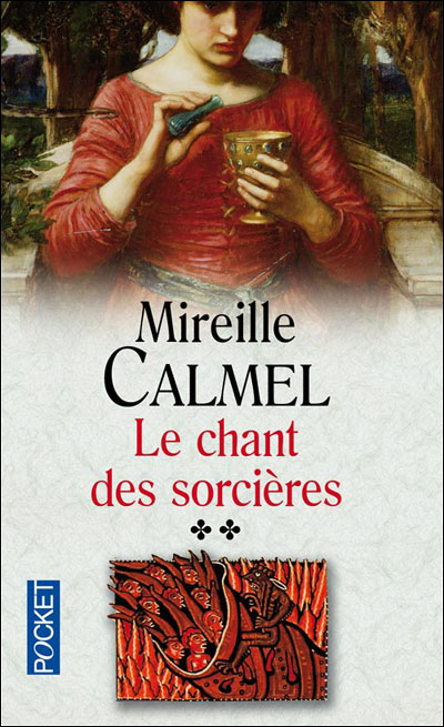 http://multimedia.fnac.com/multimedia/images_produits/ZoomPE/8/4/5/9782266191548.jpg