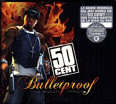 http://multimedia.fnac.com/multimedia/images_produits/ZoomPE/8/4/6/3760107200648.jpg