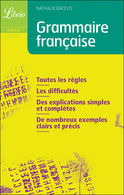 dissertation la langue francaise est elle en danger