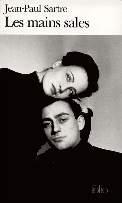 http://multimedia.fnac.com/multimedia/images_produits/ZoomPE/8/6/0/9782070368068.jpg