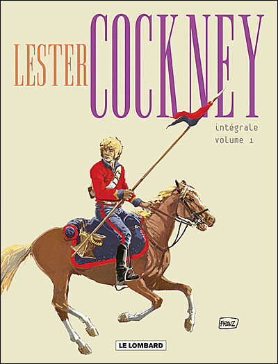 http://multimedia.fnac.com/multimedia/images_produits/ZoomPE/8/6/9/9782803620968.jpg