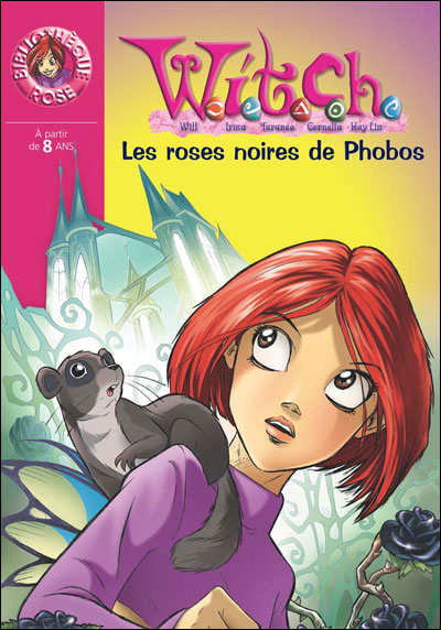 http://multimedia.fnac.com/multimedia/images_produits/ZoomPE/8/7/1/9782012010178.jpg