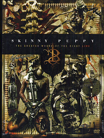 http://multimedia.fnac.com/multimedia/images_produits/ZoomPE/8/7/4/0693723638478.jpg