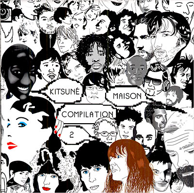 http://multimedia.fnac.com/multimedia/images_produits/ZoomPE/8/7/4/3661311000478.jpg