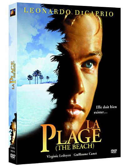http://multimedia.fnac.com/multimedia/images_produits/ZoomPE/8/7/5/3344428000578.jpg