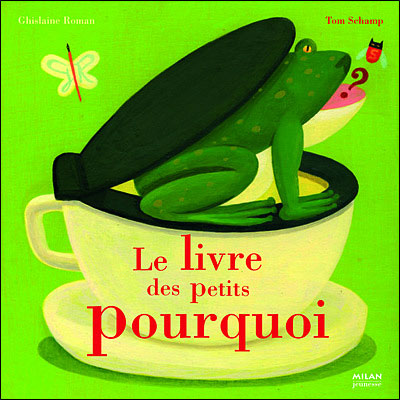 Nos Fiches de Lecture => du 4/06 au 10/06 9782745919878