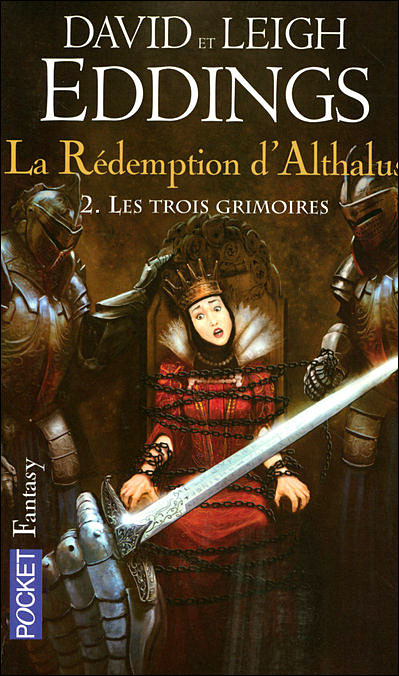 http://multimedia.fnac.com/multimedia/images_produits/ZoomPE/8/8/1/9782266179188.jpg