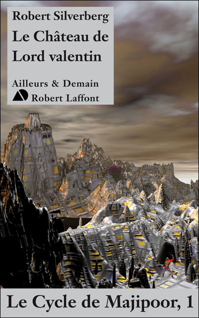 http://multimedia.fnac.com/multimedia/images_produits/ZoomPE/8/8/3/9782221116388.jpg