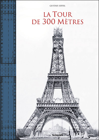 http://multimedia.fnac.com/multimedia/images_produits/ZoomPE/8/8/4/9783822841488.jpg