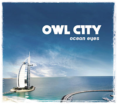 http://multimedia.fnac.com/multimedia/images_produits/ZoomPE/8/8/6/0602527310688.jpg