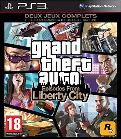 http://multimedia.fnac.com/multimedia/images_produits/ZoomPE/8/8/7/5026555403788.jpg