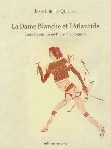 http://multimedia.fnac.com/multimedia/images_produits/ZoomPE/8/9/0/9782877724098.jpg