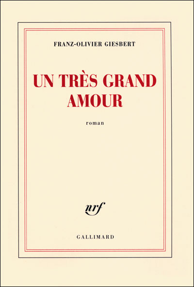 Couverture du livre
