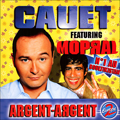 http://multimedia.fnac.com/multimedia/images_produits/ZoomPE/8/9/2/0602498208298.jpg
