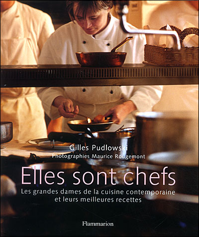 http://multimedia.fnac.com/multimedia/images_produits/ZoomPE/8/9/5/9782082013598.jpg
