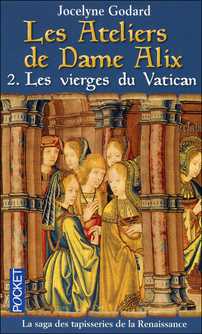 http://multimedia.fnac.com/multimedia/images_produits/ZoomPE/8/9/6/9782266186698.jpg