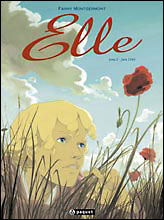 http://multimedia.fnac.com/multimedia/images_produits/ZoomPE/8/9/6/9782940334698.jpg