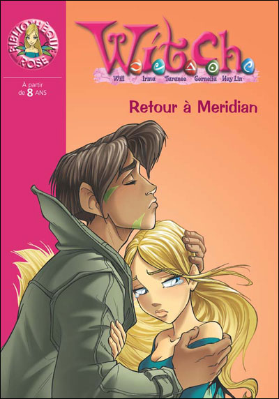 http://multimedia.fnac.com/multimedia/images_produits/ZoomPE/8/9/7/9782012016798.jpg