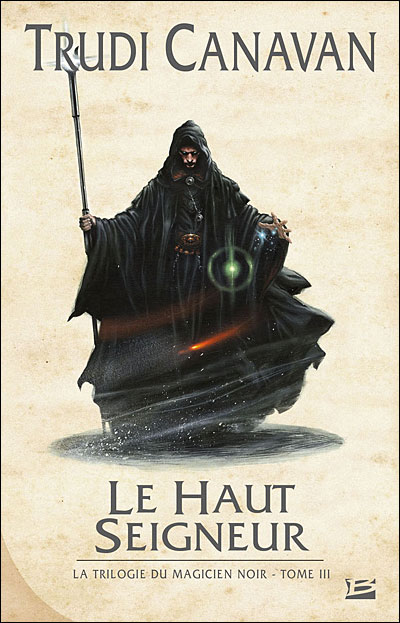 Vos lectures du moment (hors ST/SF/Fantastique) - Page 8 9782352941798