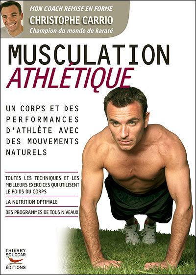 A posté une image