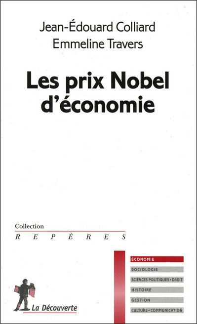 http://multimedia.fnac.com/multimedia/images_produits/ZoomPE/9/0/7/9782707156709.jpg