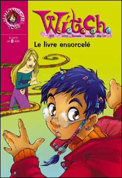 http://multimedia.fnac.com/multimedia/images_produits/ZoomPE/9/0/8/9782012008809.jpg