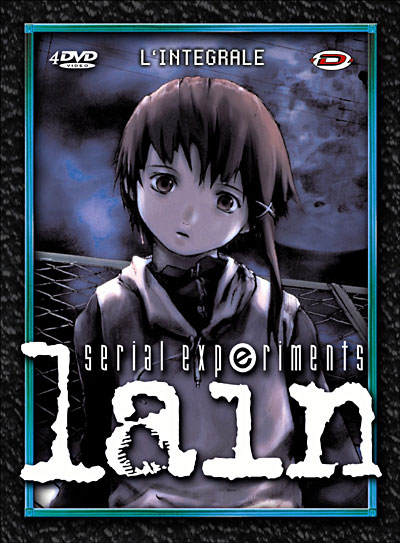 http://multimedia.fnac.com/multimedia/images_produits/ZoomPE/9/1/0/5413505304019.jpg