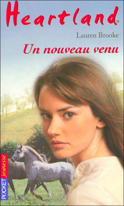 http://multimedia.fnac.com/multimedia/images_produits/ZoomPE/9/1/3/9782266146319.jpg