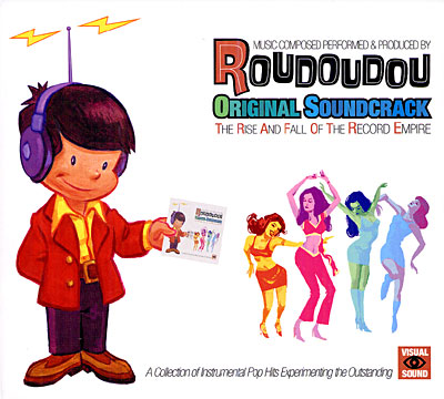 http://multimedia.fnac.com/multimedia/images_produits/ZoomPE/9/1/5/3700398700519.jpg
