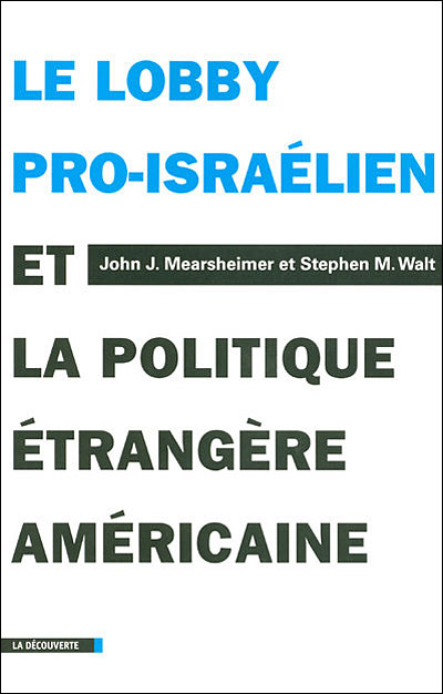 http://multimedia.fnac.com/multimedia/images_produits/ZoomPE/9/1/6/9782707152619.jpg