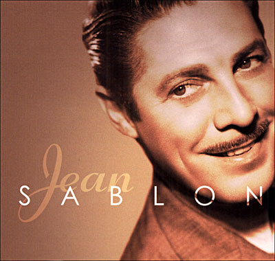 http://multimedia.fnac.com/multimedia/images_produits/ZoomPE/9/2/1/3596971048129.jpg